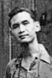 Suhud Kastro Kusumo